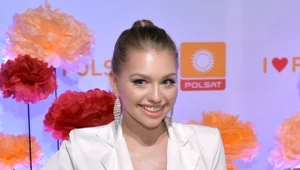Nicole Bogdanowicz