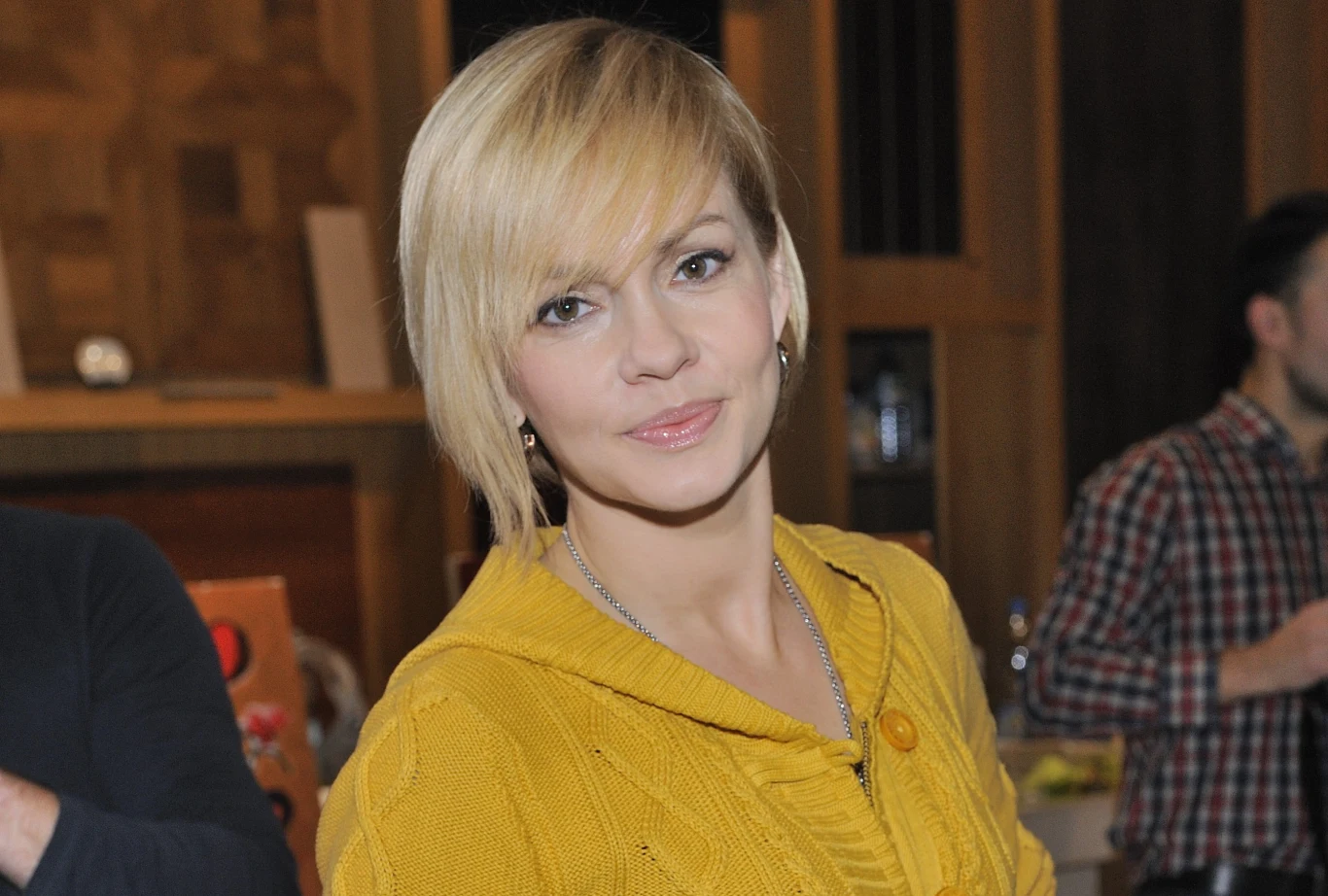 Weronika Marczuk