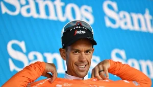 Richie Porte