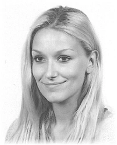 Poszukiwana Magdalena Kralka Poszukiwana Magdalena Kralka
