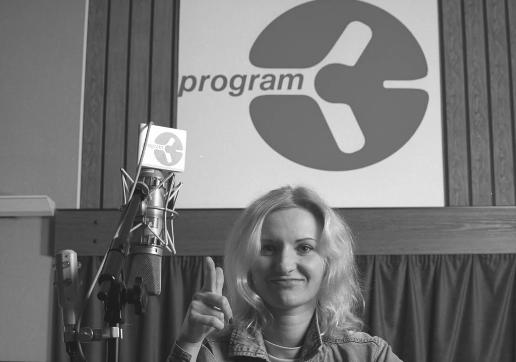 Maja Borkowska Maja Borkowska
