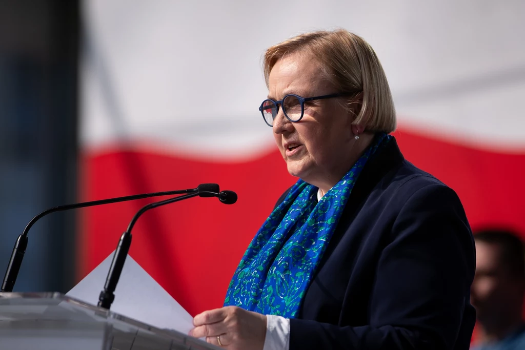 Róża Thun Róża Thun