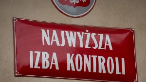 Rząd jest gotów przyjąć tylko część rekomendacji NIK w sprawie afery GetBack