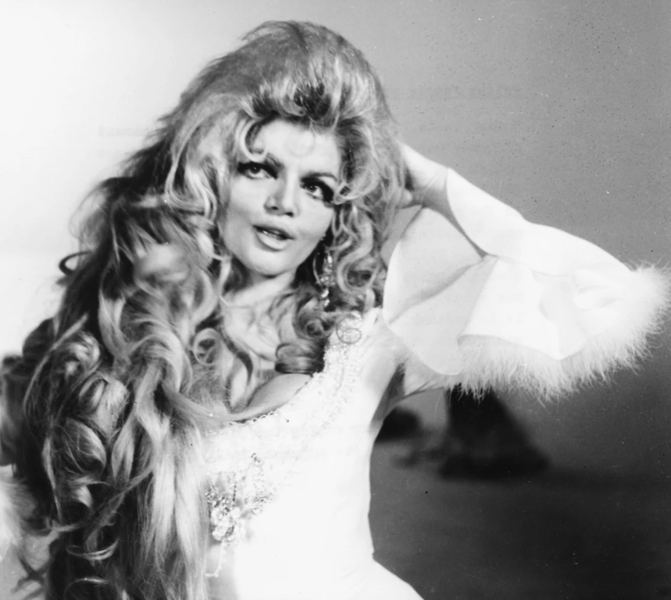 Violetta Villas Violetta Villas