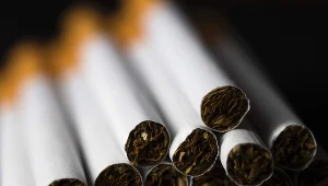 Polska walczy z szarą strefą