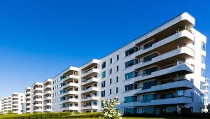 Zdjęcie ilustracyjne