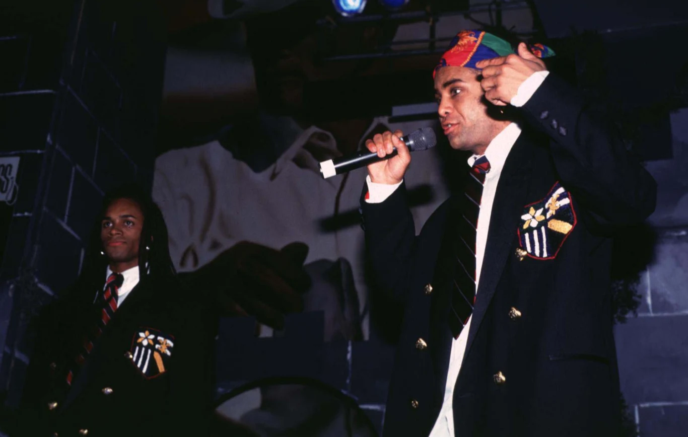 Zespół próbowano wskrzesić pod nazwą The Real Milli Vanilli (z udziałem wokalistów śpiewających za Roba Pilatusa i Fabrice'a Morvana) - w 1991 roku ukazał się album "The Moment of Truth". Projekt okazał się jednak fiaskiem, wydana w Europie, Azji i Brazylii płyta jedynie w Niemczech znalazła się Top 20 tamtejszej listy bestsellerów. W 1992 r. zespół ostatecznie się rozpadł. Nic nie wyszło też z duetu Rob & Fab, który w 1993 r. wydał imienny album.