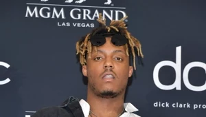 Juice WRLD zmarł w wieku 21 lat