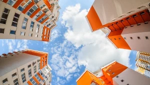 Ankieta Interii: Co dalej z mieszkaniową drożyzną? 