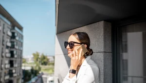 Na rynku mieszkaniowym drożyzna, ale kupców nie brakuje...