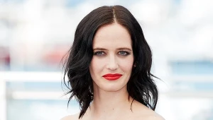 Eva Green 