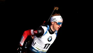 Johannes Thingnes Boe