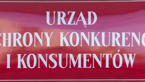 Dino Polska ukarane przez UOKiK za przejęcie sklepów bez zgody urzędu