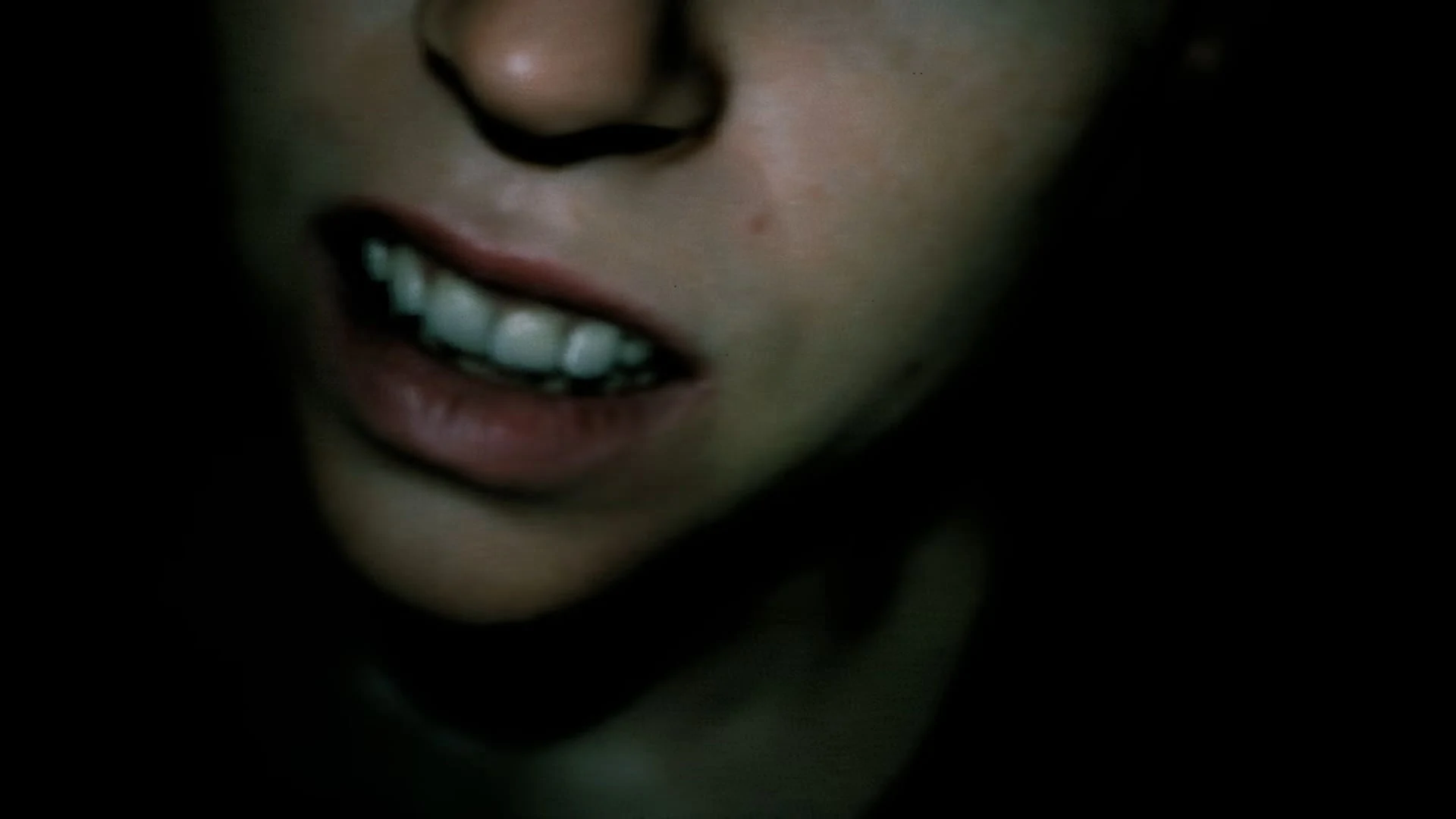 Project: Mara - kadr z trailera zapowiadającego grę