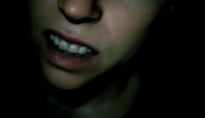 Project: Mara - kadr z trailera zapowiadającego grę