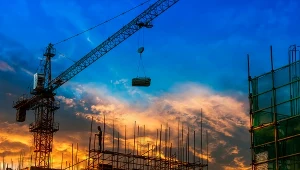 Deregulacja pozwoli na "odblokowanie” procesu inwestycyjnego, dzięki temu w Polsce będzie mogło powstać więcej mieszkań