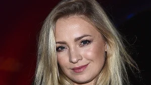 Barbara Kurdej-Szatan
