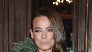 Z pewnością bohaterka Anny Muchy mocno namiesza w serialu "W rytmie serca"