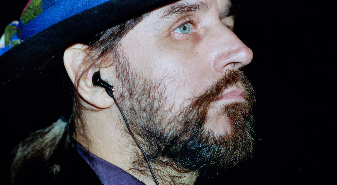 Czesław Niemen Czesław Niemen