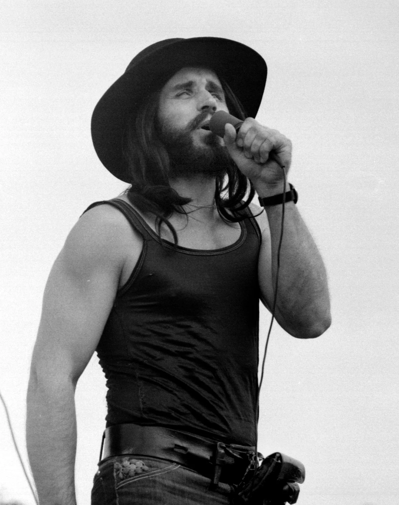 Czesław Niemen Czesław Niemen