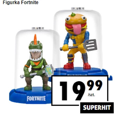 Figurka Fortnite