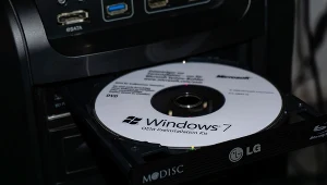 Ostatni gasi światło. Definitywny koniec starszych systemów Windows