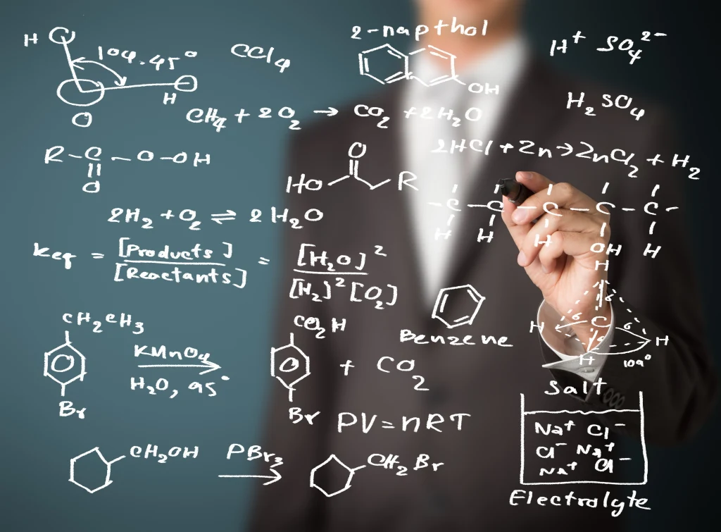 GIS ostrzega prze e-papierosami