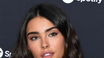 Madison Beer