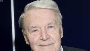 Leonard Pietraszak