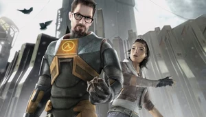 Half-Life