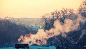 Domy neutralne emisyjnie? To na razie przyszłość