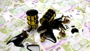 Geopolityka trzęsie rynkami surowców 