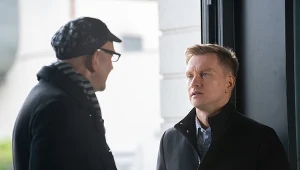 "Na Wspólnej" 
