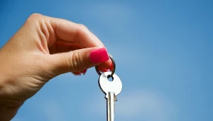 Najem coraz droższy - ceny mieszkań także w górę