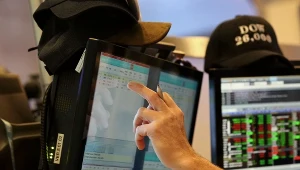 UOKiK wyraził zgodę na przejęciu Polnordu przez Cordia