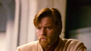 Kiedy ponownie zobaczymy Ewana McGregora jako Obi-Wana?