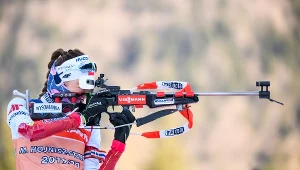 Monika Hojnisz-Staręga