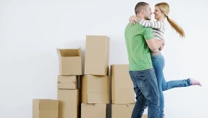 Powierzchnia użytkowa mieszkania - co to znaczy