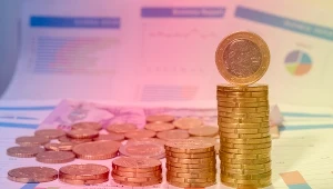 Unijne dotacje: Kolejne miliardy do wziecia