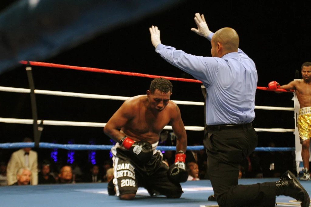 Ricardo Mayorga Ricardo Mayorga