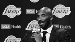 Kobe Bryant