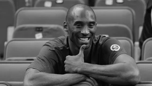 Kobe Bryant