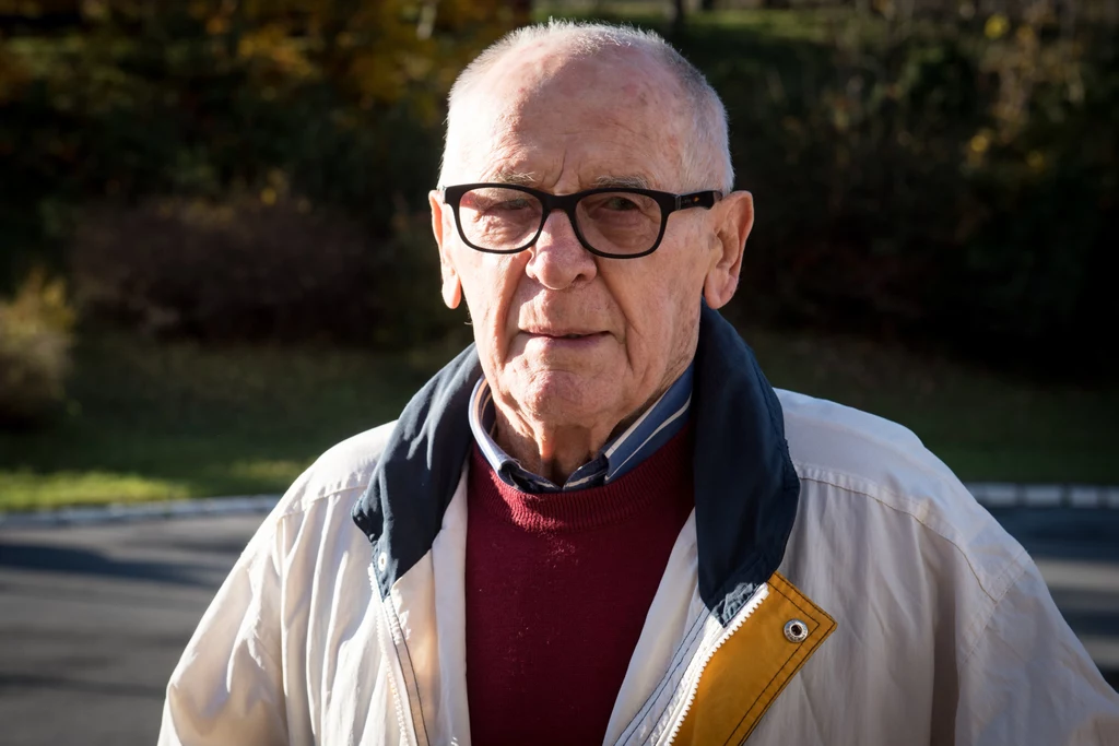 Sobiesław Zasada Sobiesław Zasada