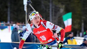 Monika Hojnisz-Staręga