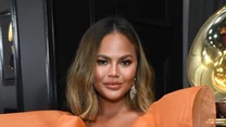 Chrissy Teigen