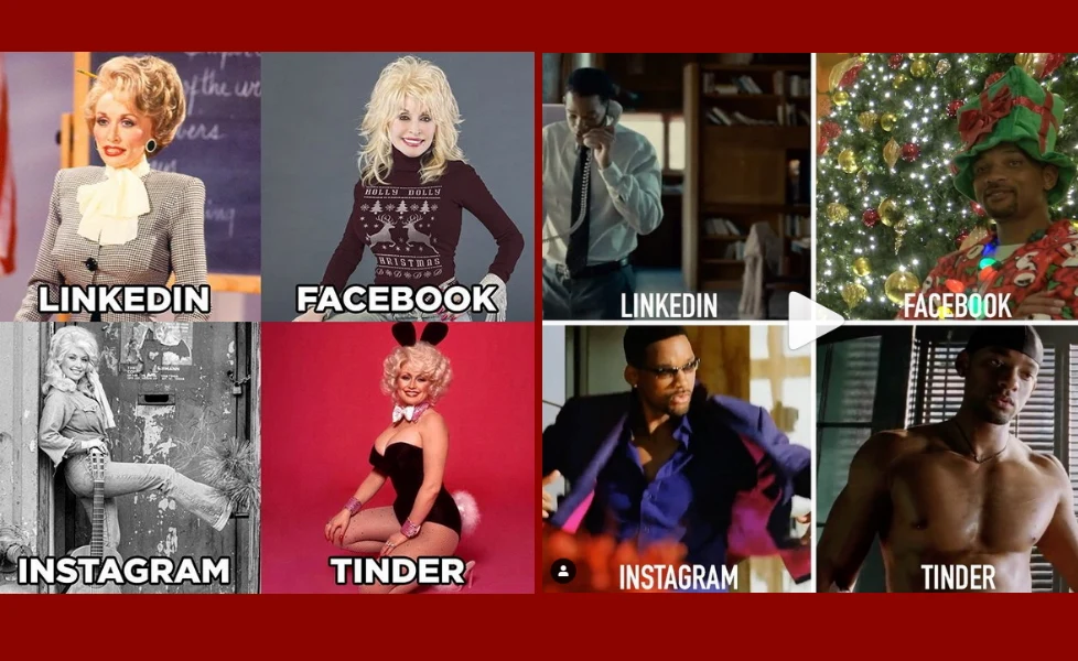 Dolly Parton Challenge Dolly Parton Challenge