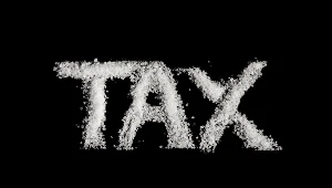 Podatek cukrowy to cios dla gospodarki, polskich producentów, rolników i konsumentów...