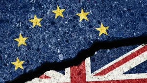 W piątek brexit, w sobotę wszystko po staremu