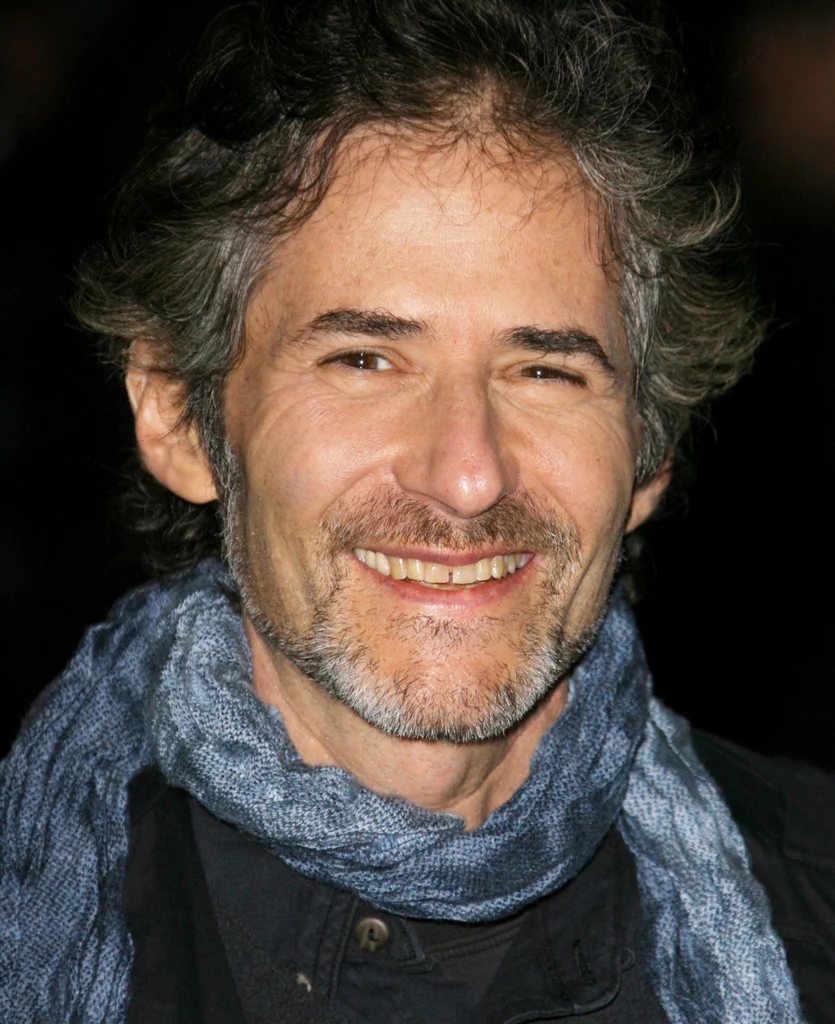 James Horner był jednym z najzdolniejszych kompozytorów muzyki filmowej