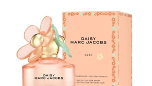 ​Edycje limitowane Daisy Marc Jacobs Daze 